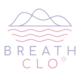 Breath Clo