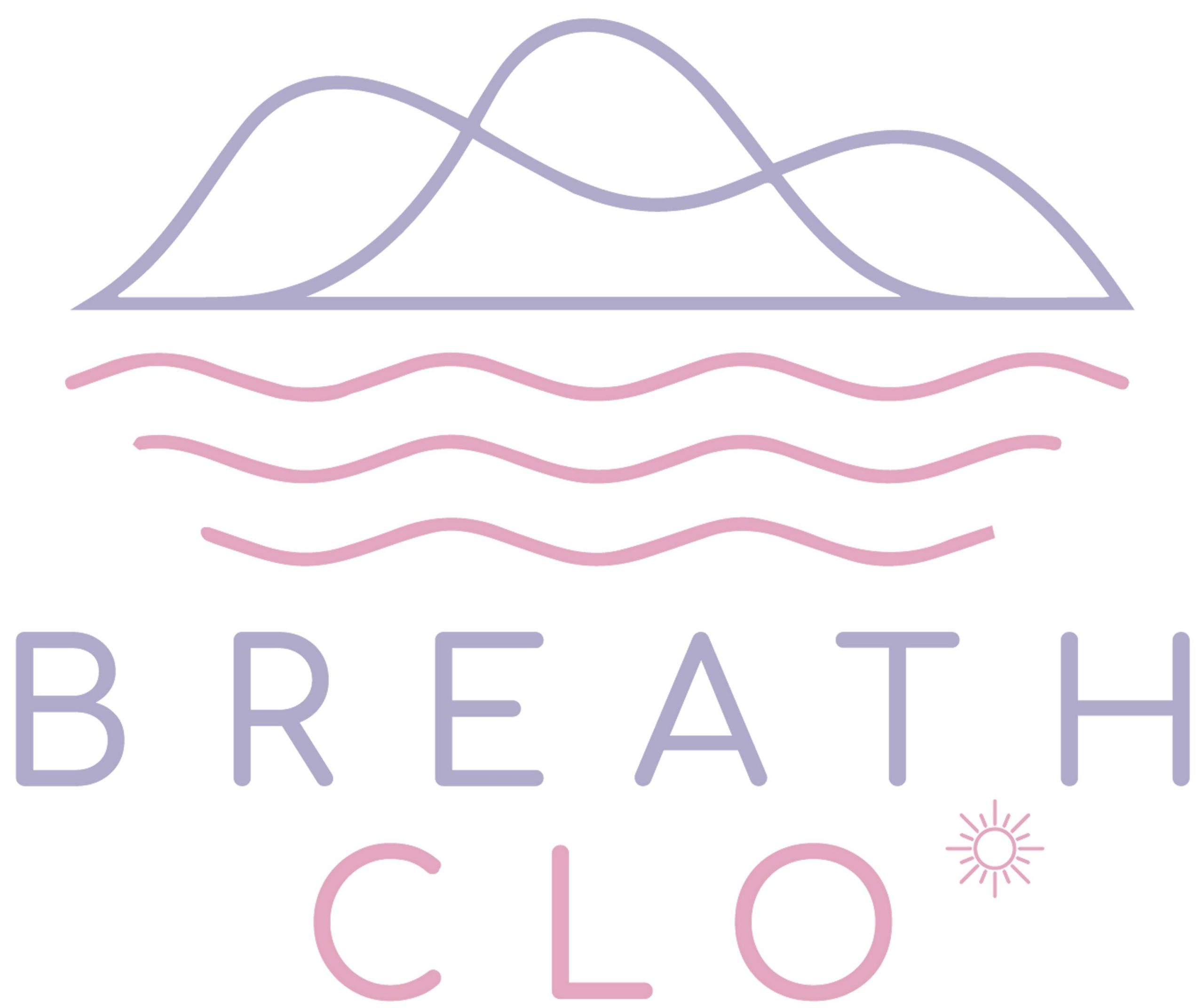 Breath Clo