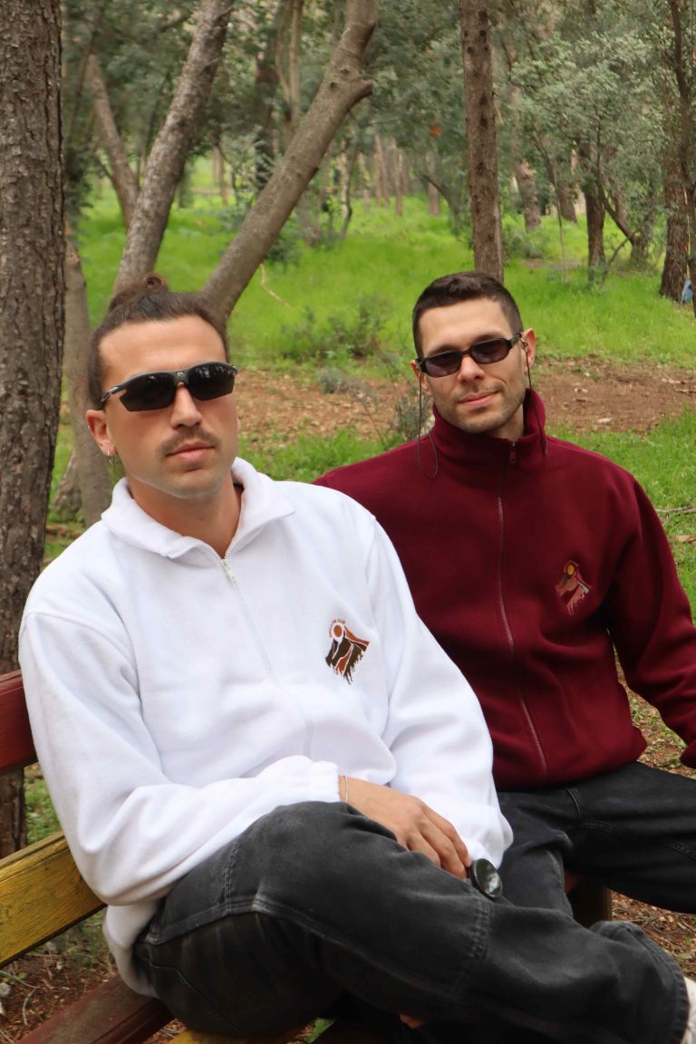 Full Zip Microfleece Jacket Burgundy/White – Limited to 85 pieces